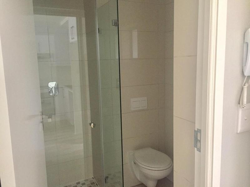 1 Bedroom Property for Sale in Kenilworth Western Cape